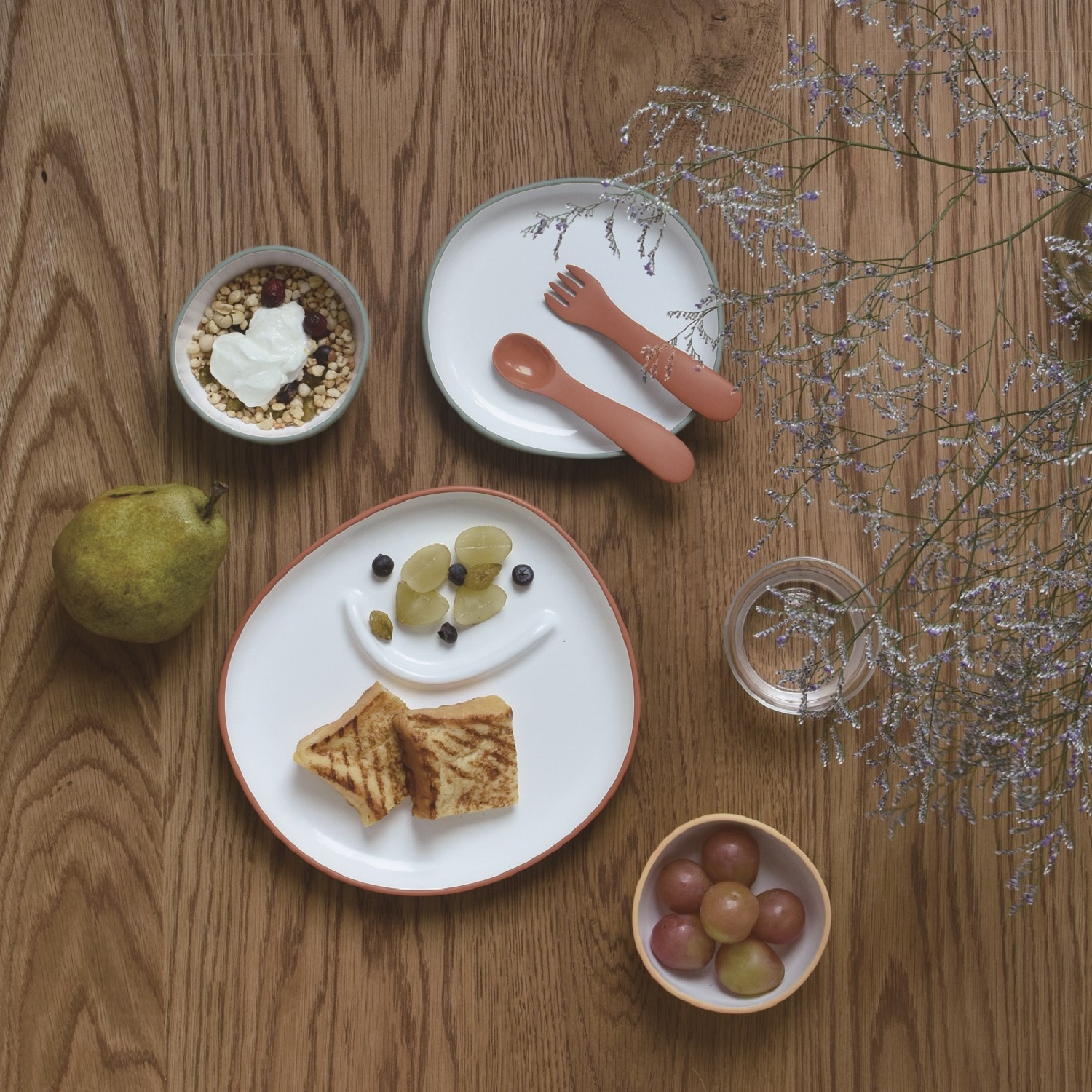 ベビー用食器の通販 通販のベルメゾンネット ベビー用食器の通販 通販のベルメゾンネット