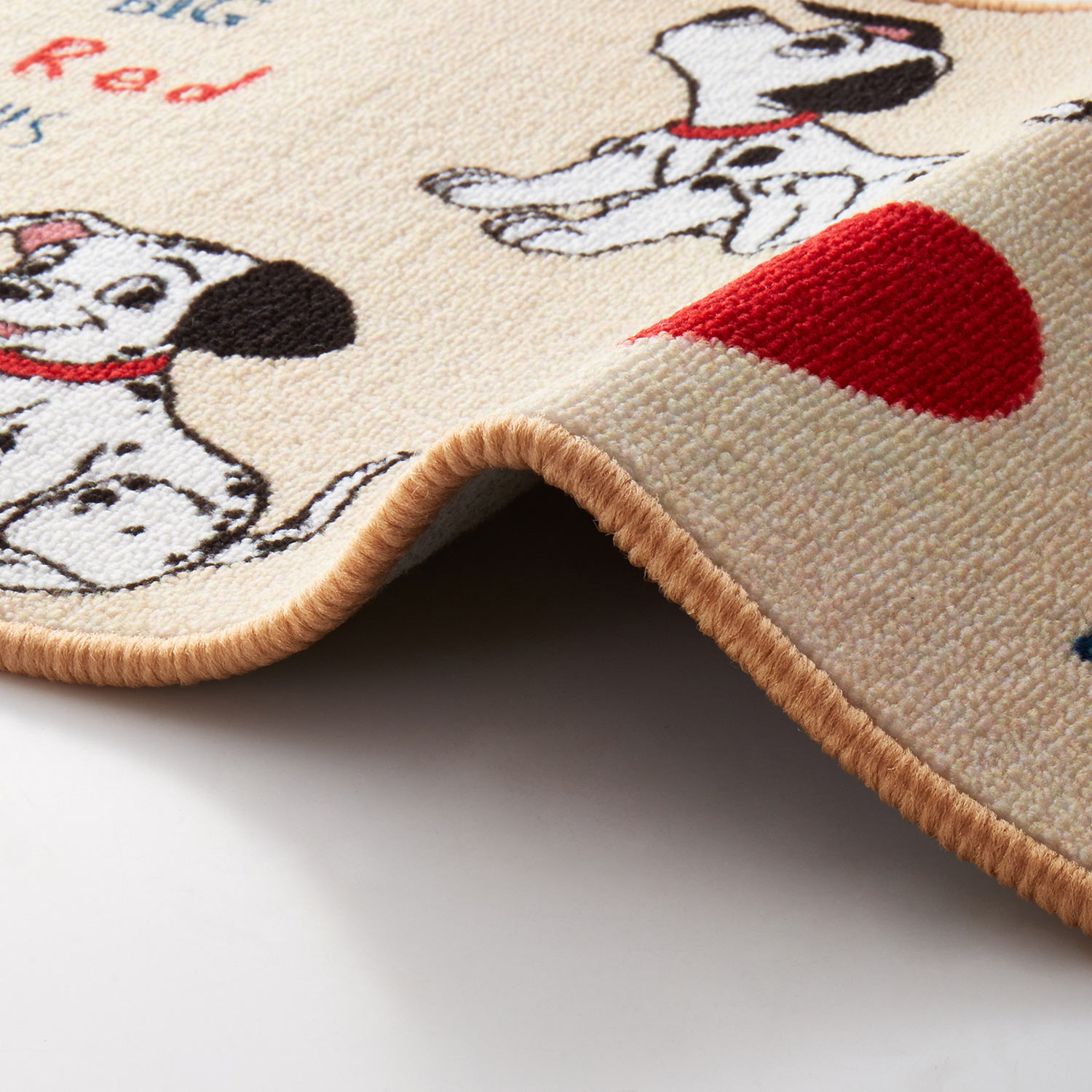 限定品 101匹わんちゃん セル画 1998年頃 ブランド雑貨総合 限定品 101匹わんちゃん セル画 1998年頃 ブランド雑貨総合