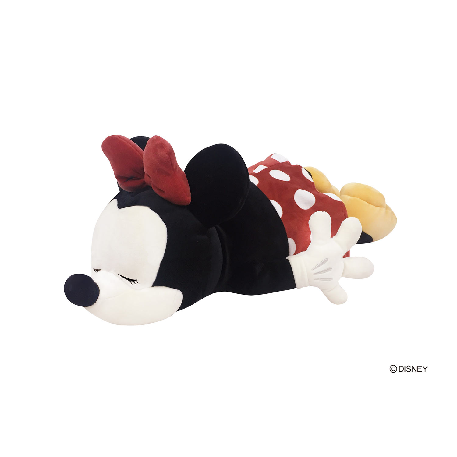 ディズニー 抱き枕 もちはぐ ミッキーの通販 通販のベルメゾンネット ディズニー 抱き枕 もちはぐ ミッキーの通販 通販のベルメゾンネット