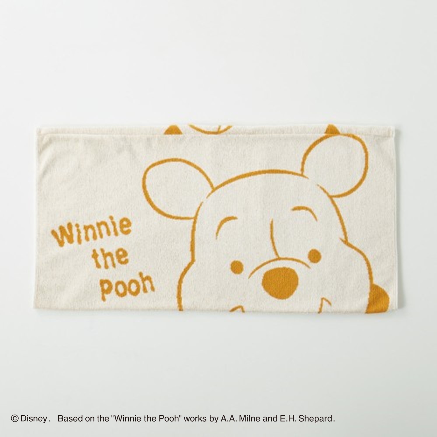 ハイドロ銀チタン r 加工の抗菌防臭のびのび枕カバー 選べるキャラクター ディズニー Disney 通販のベルメゾンネット ハイドロ銀チタン r 加工の抗菌防臭のびのび枕カバー 選べるキャラクター ディズニー Disney 通販のベルメゾンネット