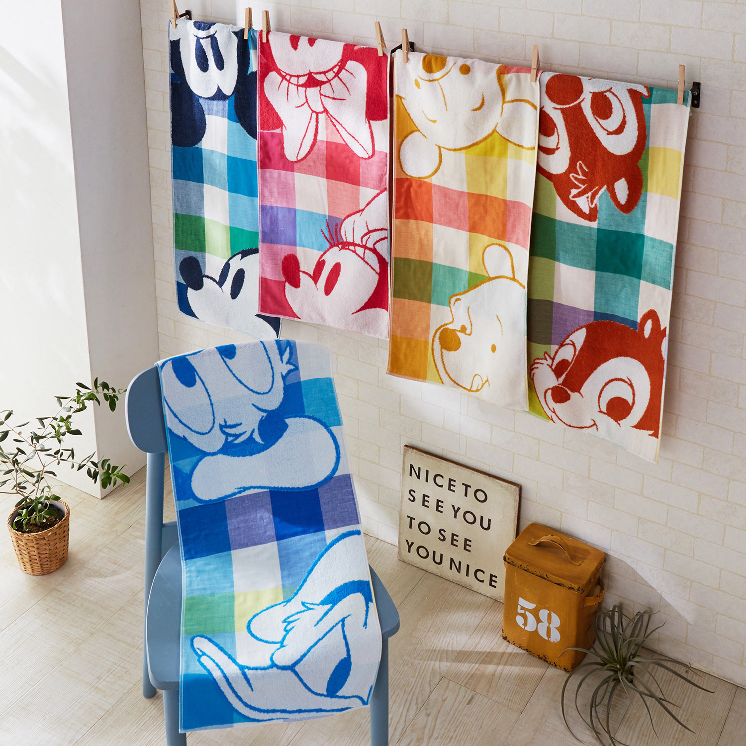 タオル バスタオル ディズニーの通販 通販のベルメゾンネット タオル バスタオル ディズニーの通販 通販のベルメゾンネット