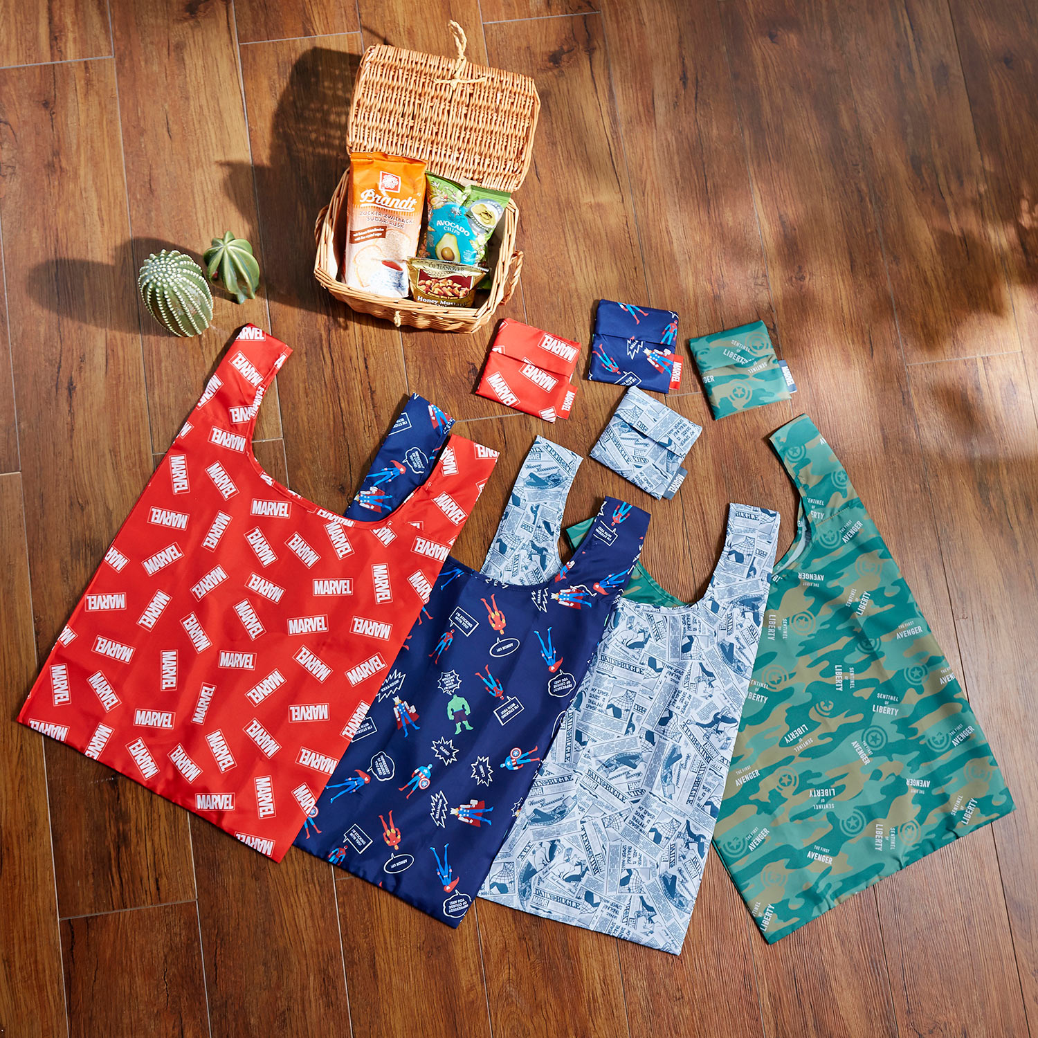 ビッグショッピングバッグ マーベル マーベル Marvel 通販のベルメゾンネット ビッグショッピングバッグ マーベル マーベル Marvel 通販のベルメゾンネット