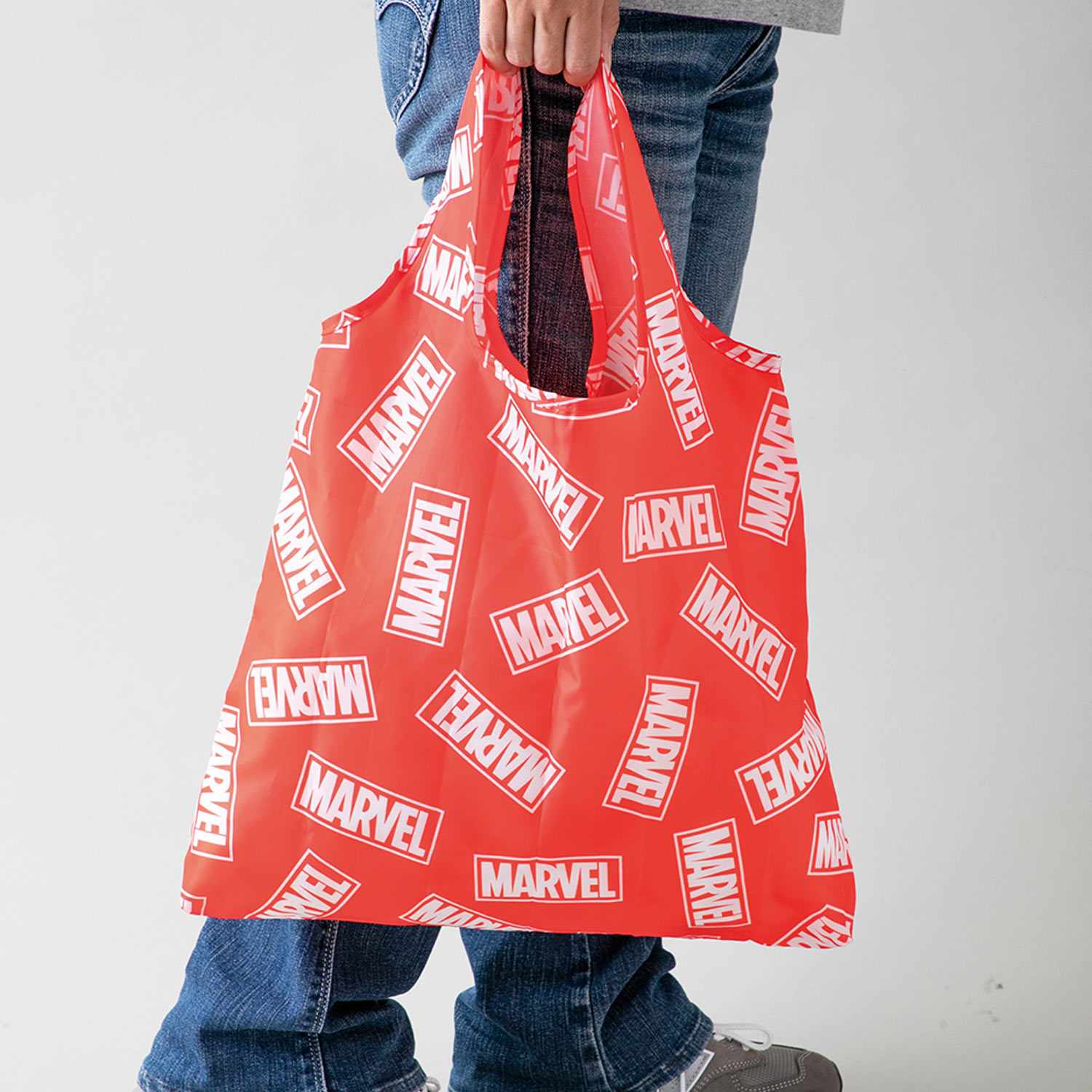ビッグショッピングバッグ マーベル マーベル Marvel 通販のベルメゾンネット ビッグショッピングバッグ マーベル マーベル Marvel 通販のベルメゾンネット