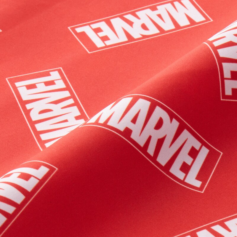 ビッグショッピングバッグ マーベル マーベル Marvel 通販のベルメゾンネット