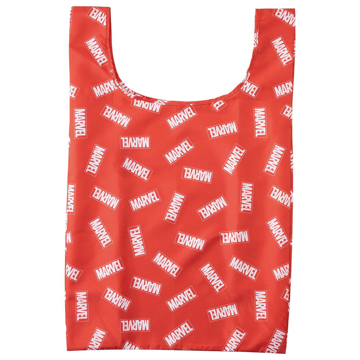 ビッグショッピングバッグ マーベル マーベル Marvel 通販のベルメゾンネット ビッグショッピングバッグ マーベル マーベル Marvel 通販のベルメゾンネット