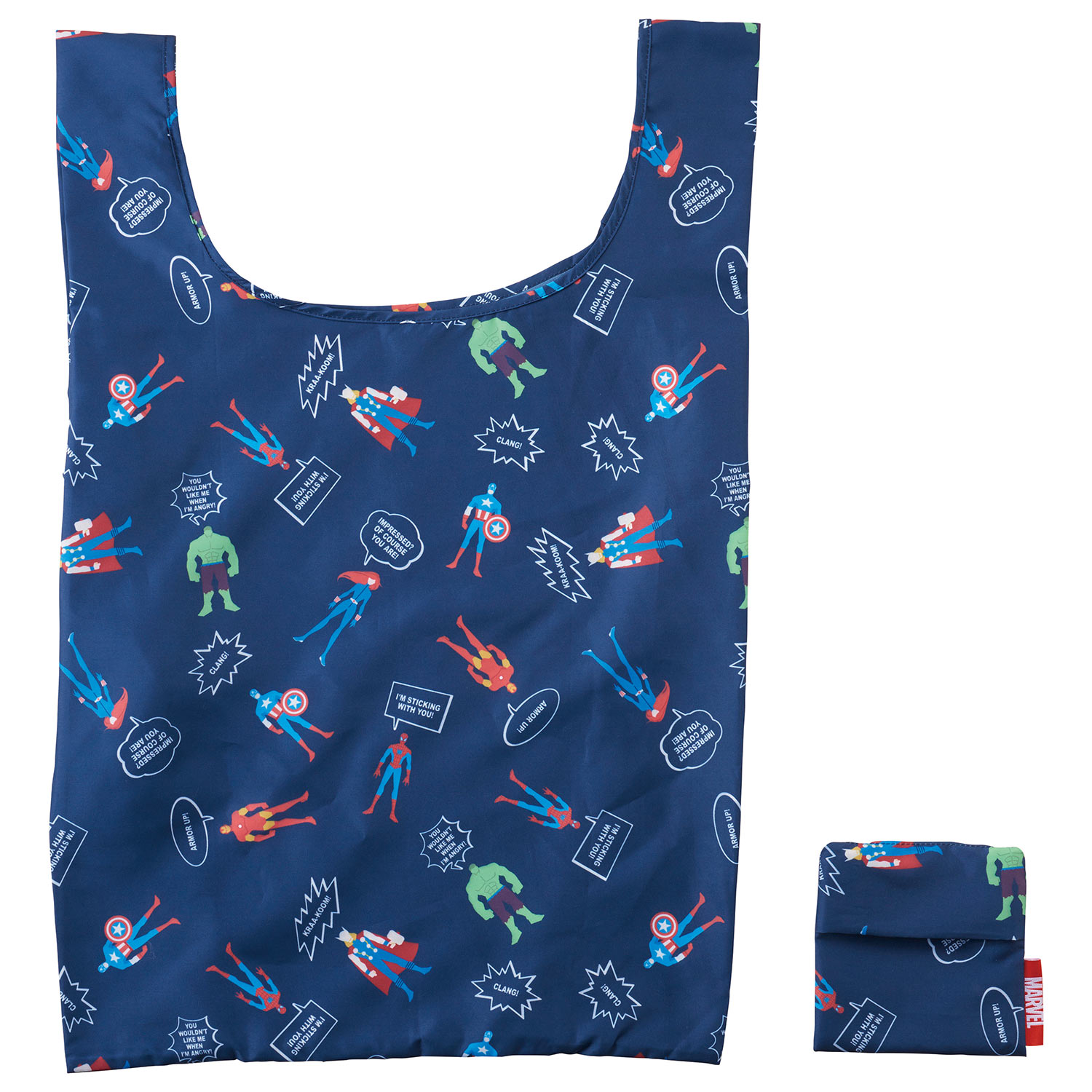 ビッグショッピングバッグ マーベル マーベル Marvel 通販のベルメゾンネット ビッグショッピングバッグ マーベル マーベル Marvel 通販のベルメゾンネット