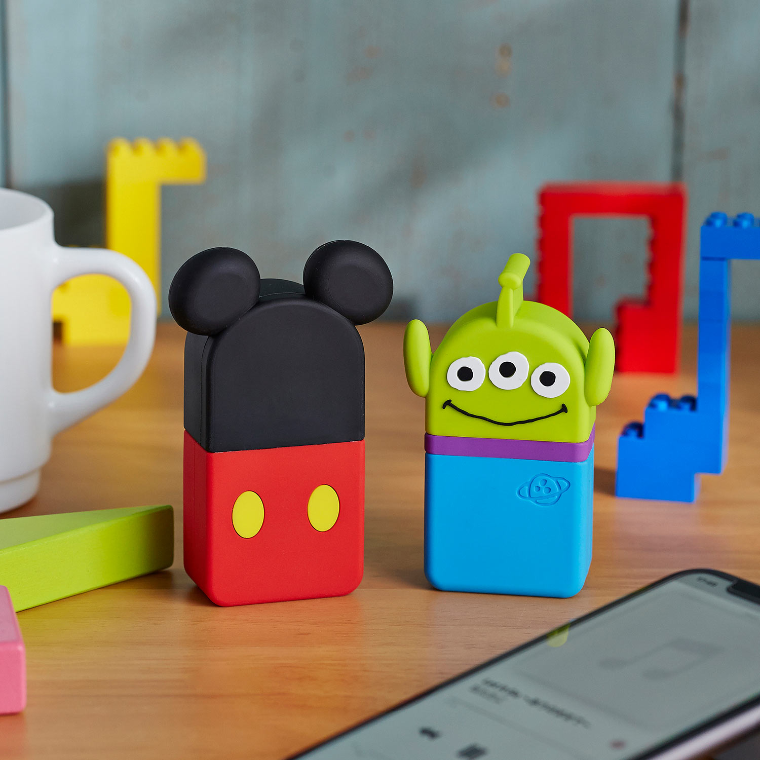 Bluetoothスピーカーの通販 通販のベルメゾンネット Bluetoothスピーカーの通販 通販のベルメゾンネット