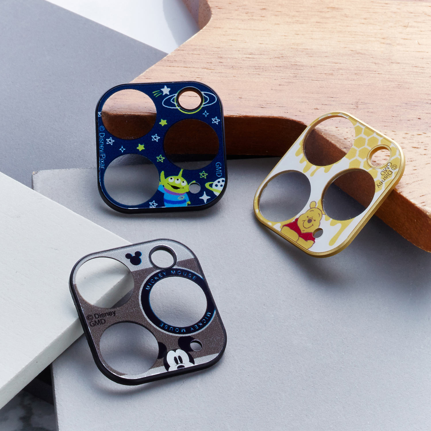 ディズニー スマホポーチの通販 通販のベルメゾンネット ディズニー スマホポーチの通販 通販のベルメゾンネット