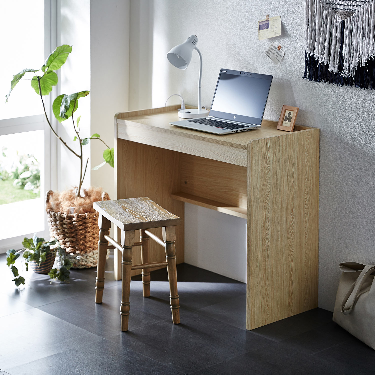 パソコン デスク リビングの通販 通販のベルメゾンネット パソコン デスク リビングの通販 通販のベルメゾンネット