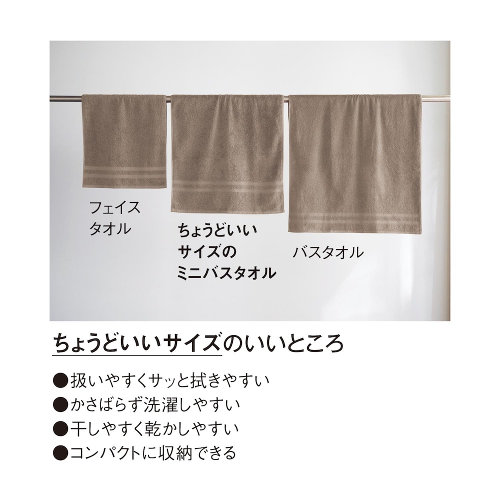 ※サイズのみの参照となります。