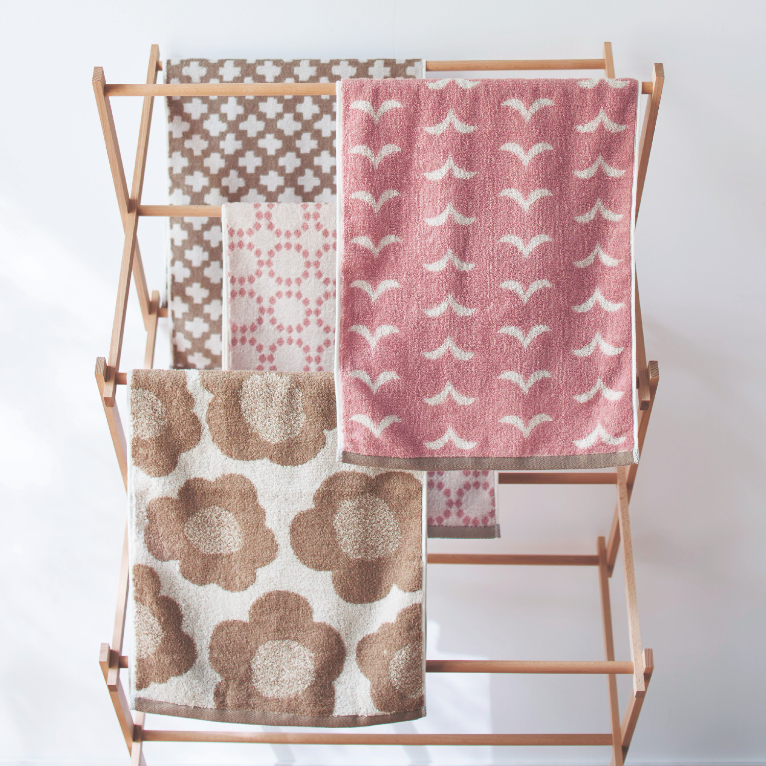 フェイスタオル おしゃれの通販 通販のベルメゾンネット フェイスタオル おしゃれの通販 通販のベルメゾンネット