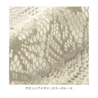 生地アップ