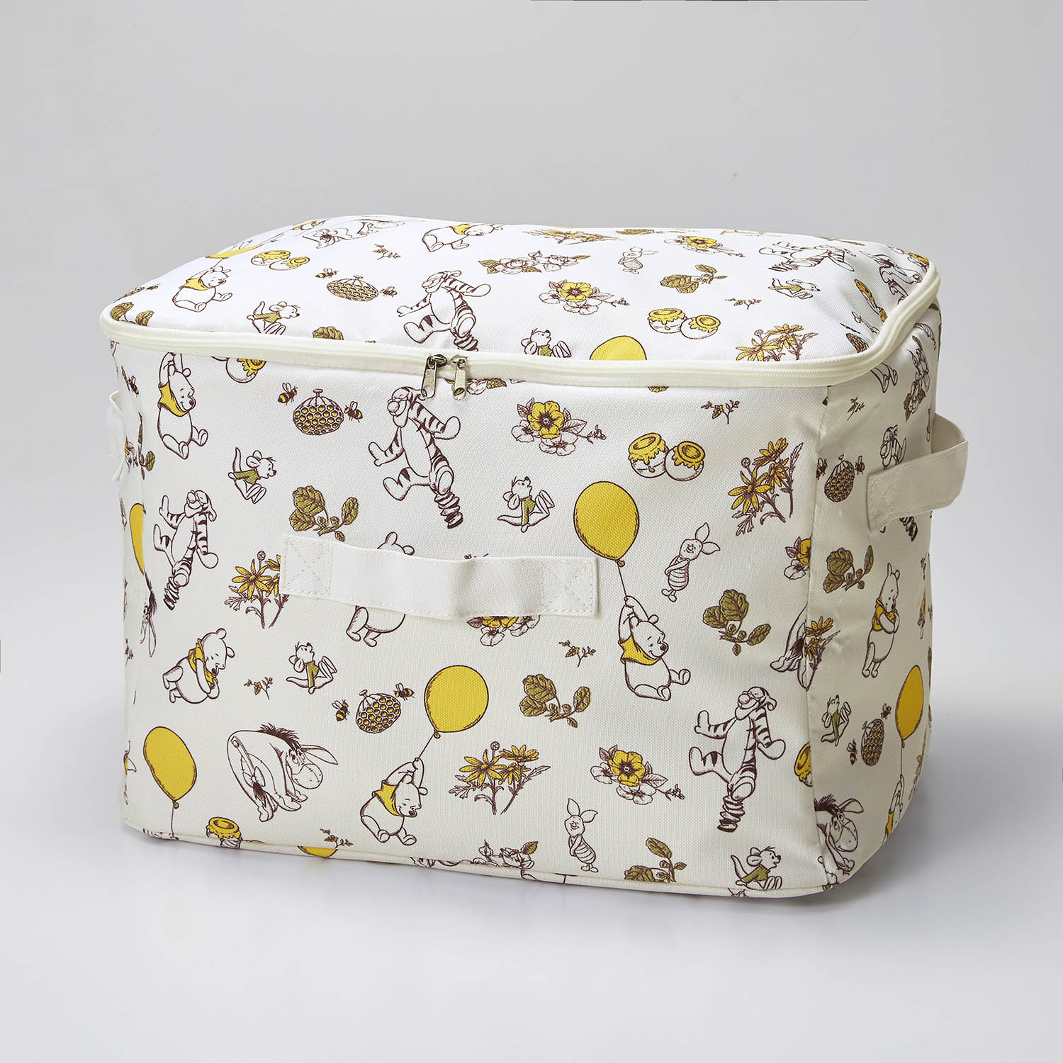 その他のディズニー 家具 収納商品一覧の通販 通販のベルメゾンネット その他のディズニー 家具 収納商品一覧の通販 通販のベルメゾンネット