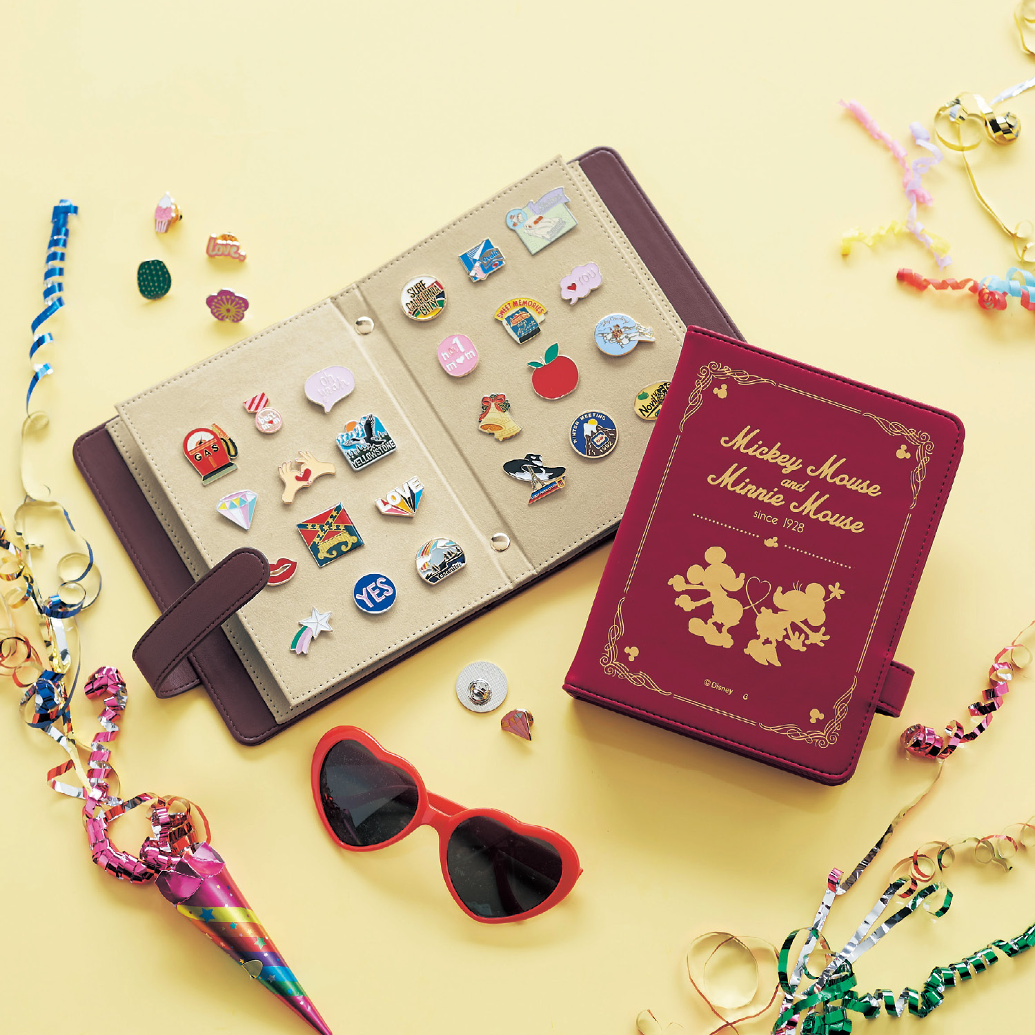 ディズニー インテリア雑貨の通販 通販のベルメゾンネット ディズニー インテリア雑貨の通販 通販のベルメゾンネット