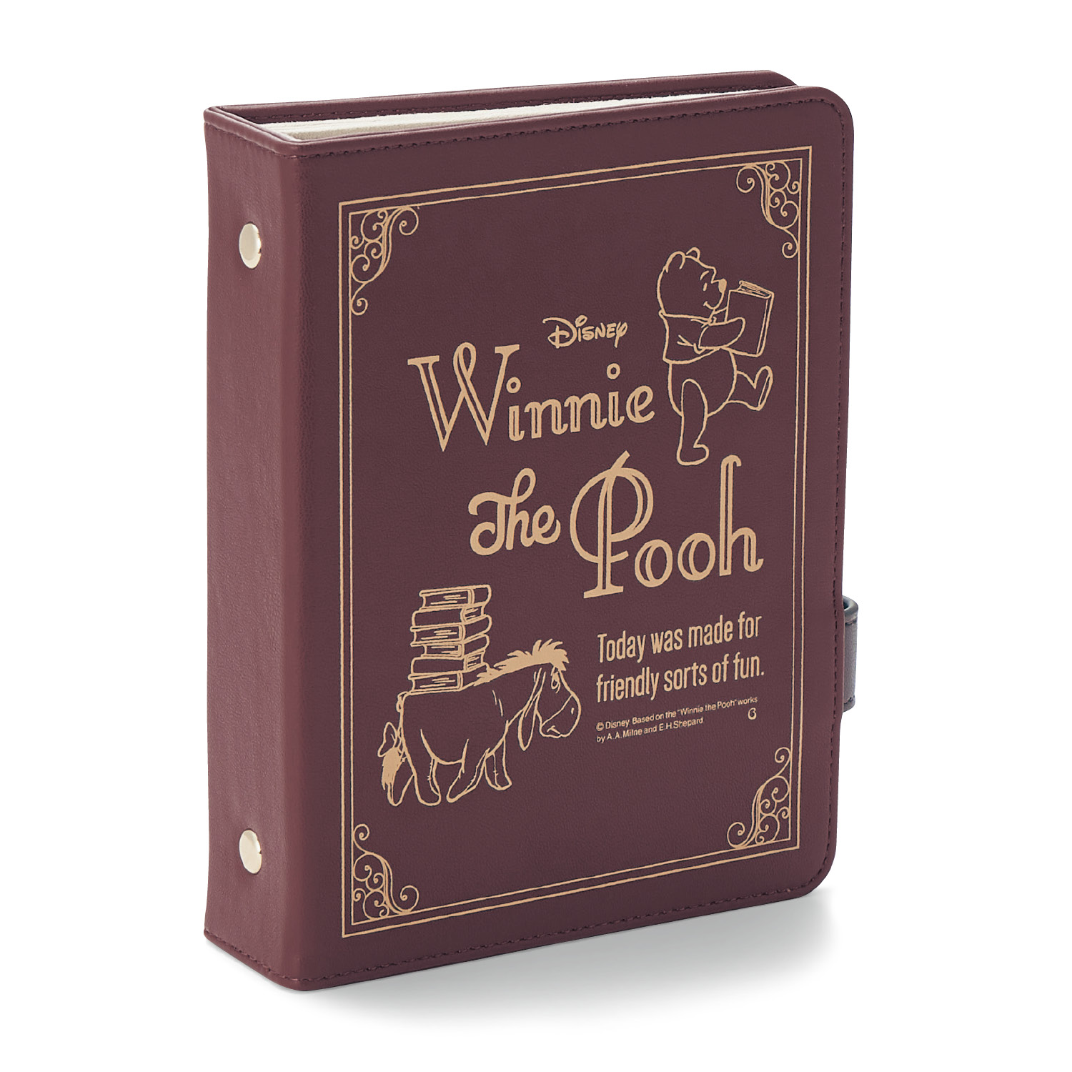 ピンバッジコレクションブック 選べるキャラクター ディズニー Disney 通販のベルメゾンネット ピンバッジコレクションブック 選べるキャラクター ディズニー Disney 通販のベルメゾンネット