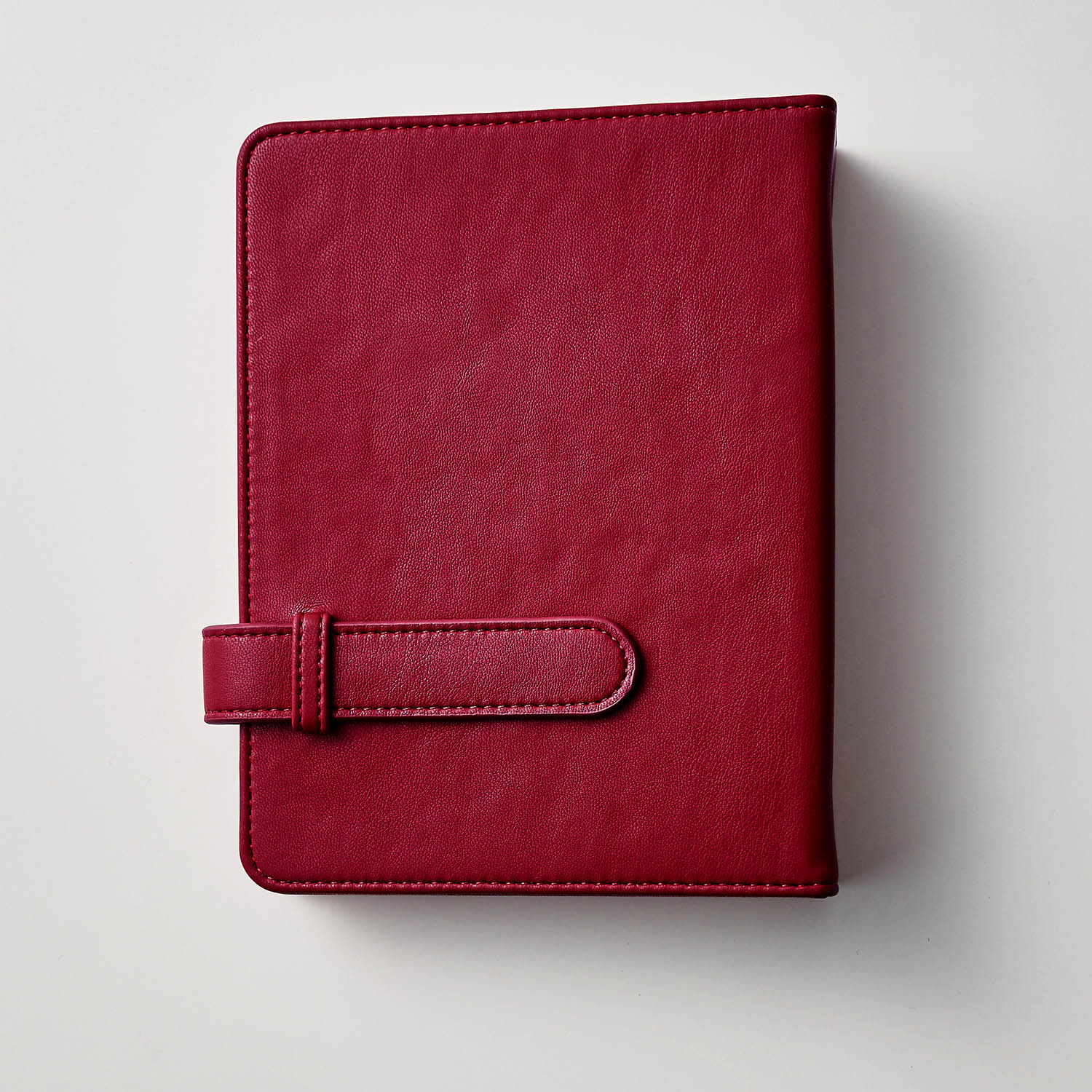 ピンバッジコレクションブック 選べるキャラクター ディズニー Disney 通販のベルメゾンネット ピンバッジコレクションブック 選べるキャラクター ディズニー Disney 通販のベルメゾンネット