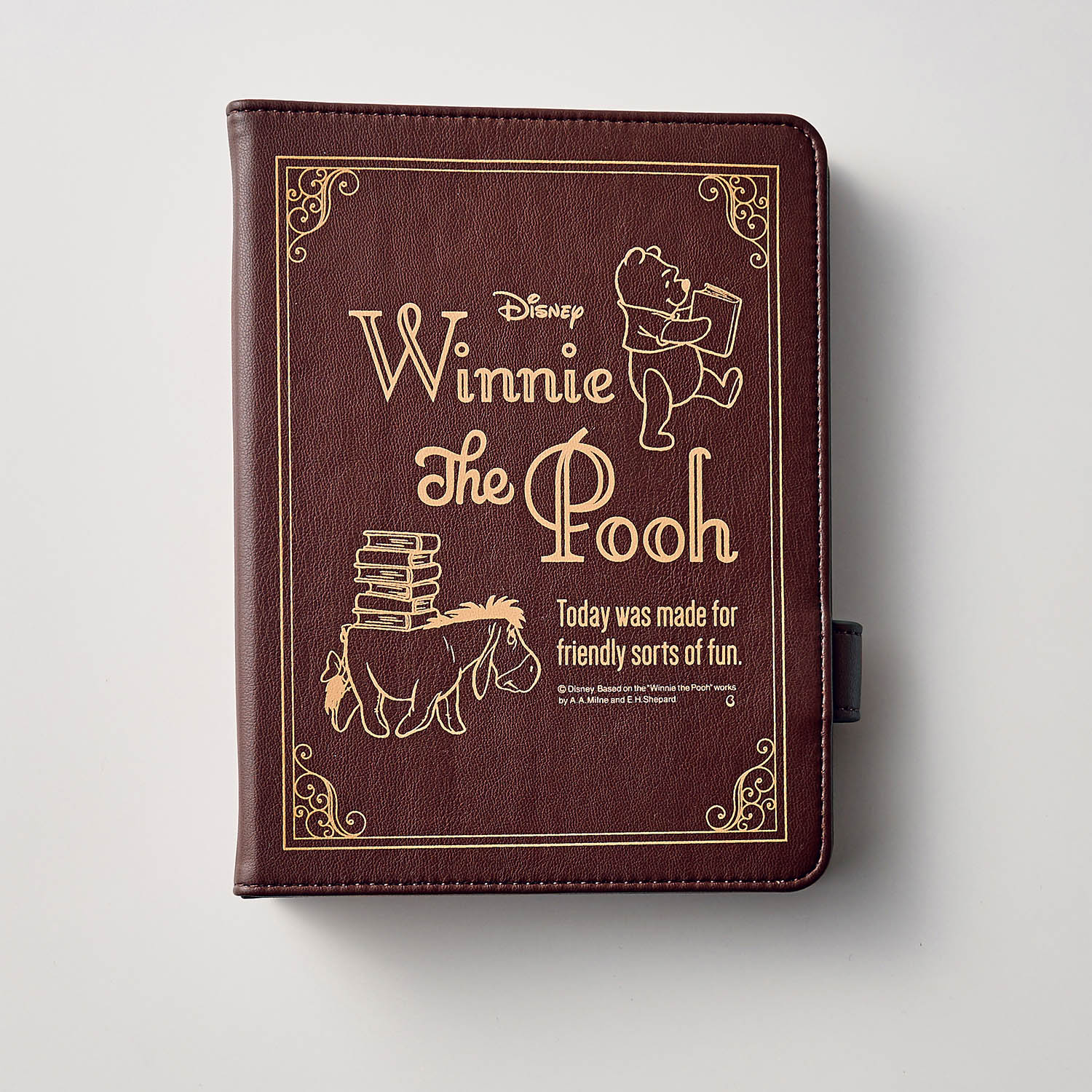 ピンバッジコレクションブック 選べるキャラクター ディズニー Disney 通販のベルメゾンネット ピンバッジコレクションブック 選べるキャラクター ディズニー Disney 通販のベルメゾンネット