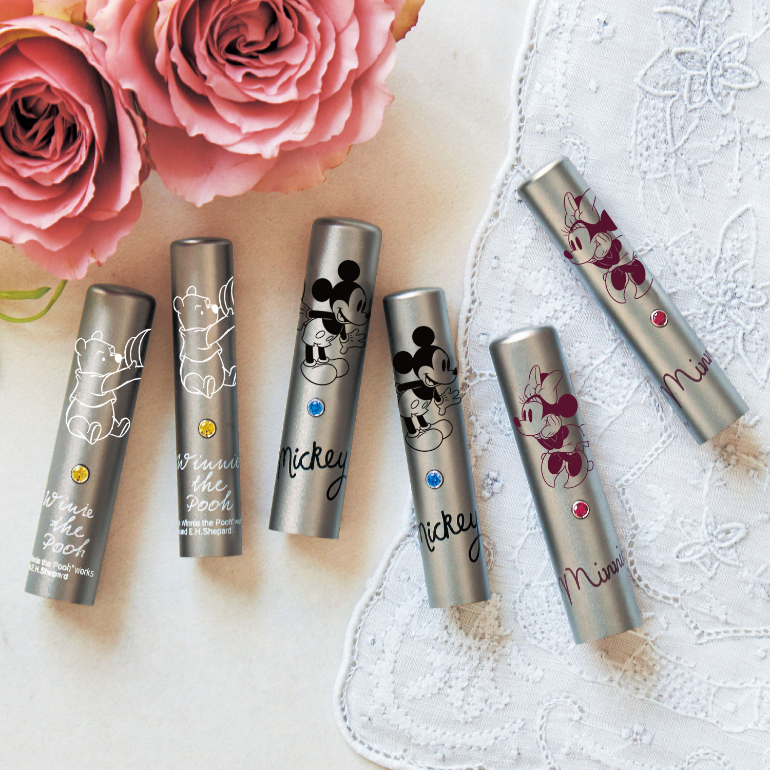 銀行印 ディズニーの通販 通販のベルメゾンネット 銀行印 ディズニーの通販 通販のベルメゾンネット