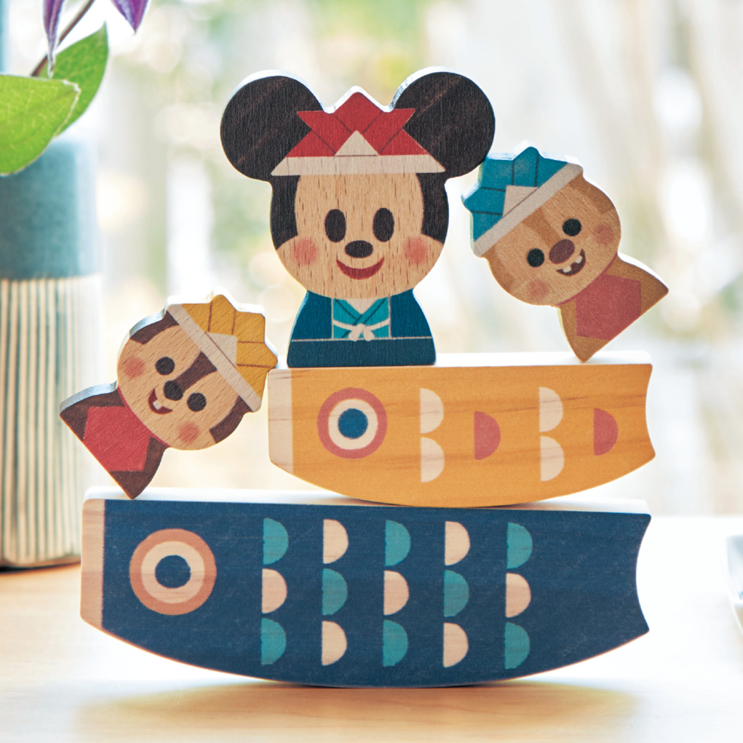 ディズニー 節句の通販 通販のベルメゾンネット ディズニー 節句の通販 通販のベルメゾンネット