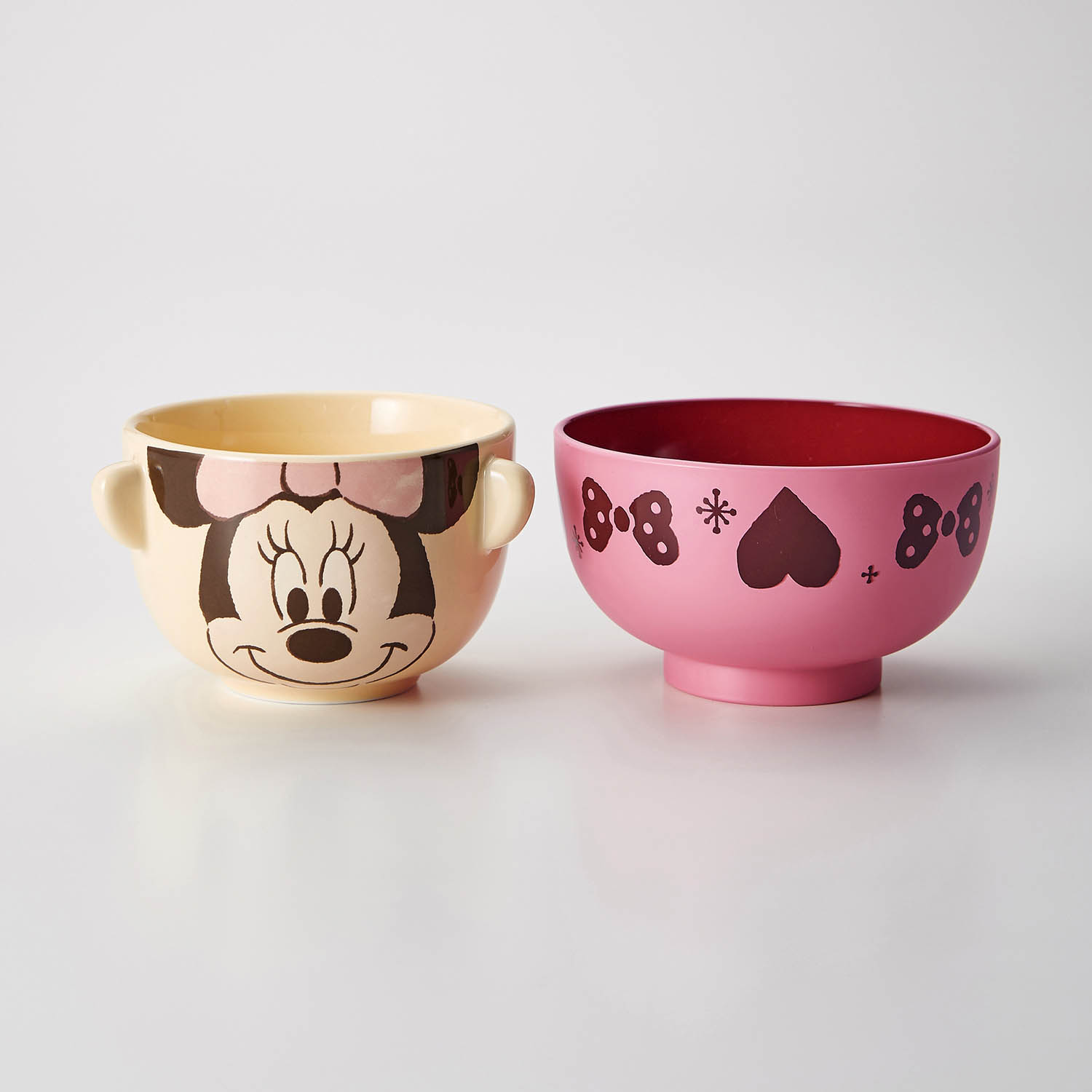 ディズニー 食器 カトラリーの通販 通販のベルメゾンネット ディズニー 食器 カトラリーの通販 通販のベルメゾンネット