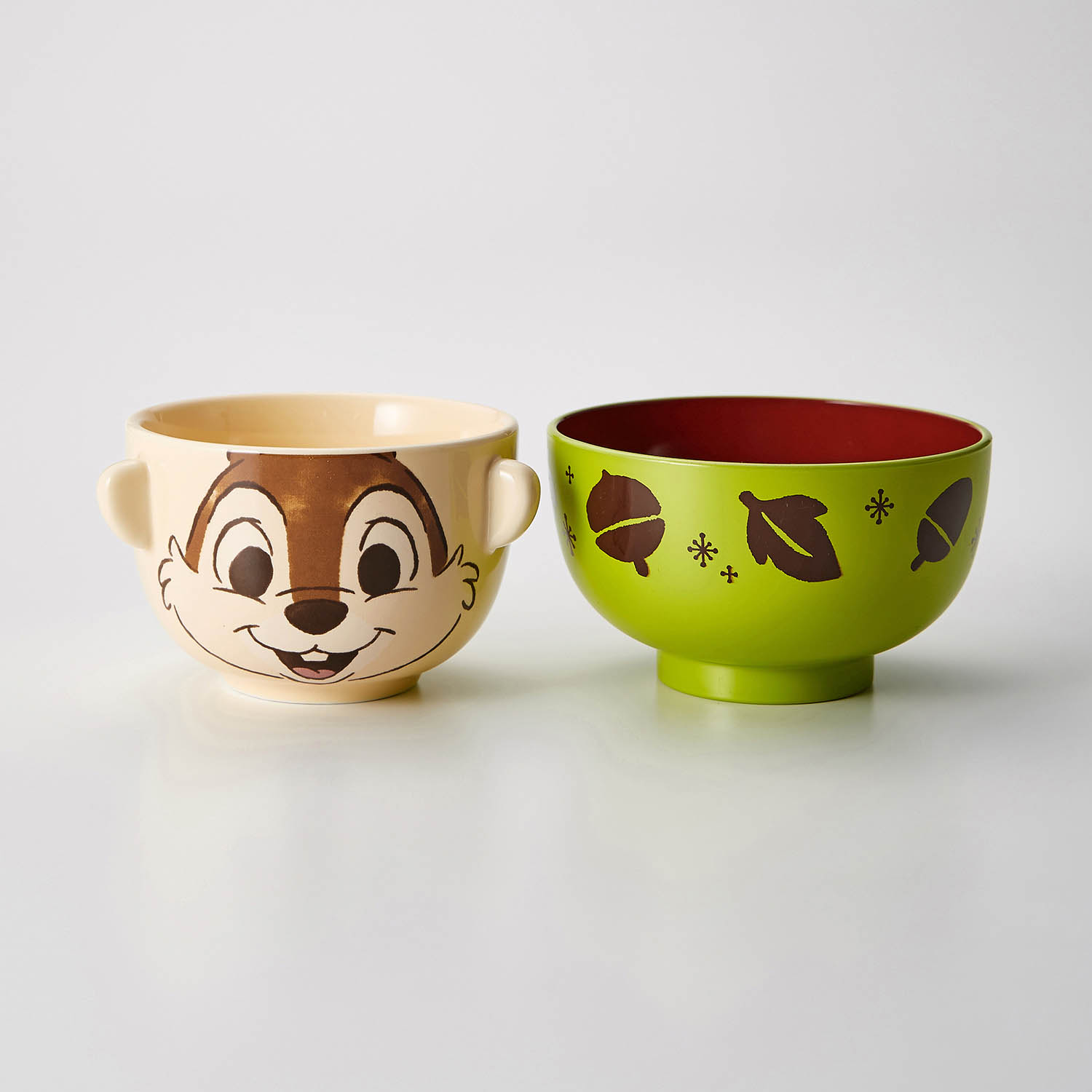 ディズニー 食器 カトラリーの通販 通販のベルメゾンネット ディズニー 食器 カトラリーの通販 通販のベルメゾンネット