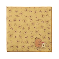 とんかつとえびふらいのしっぽ
