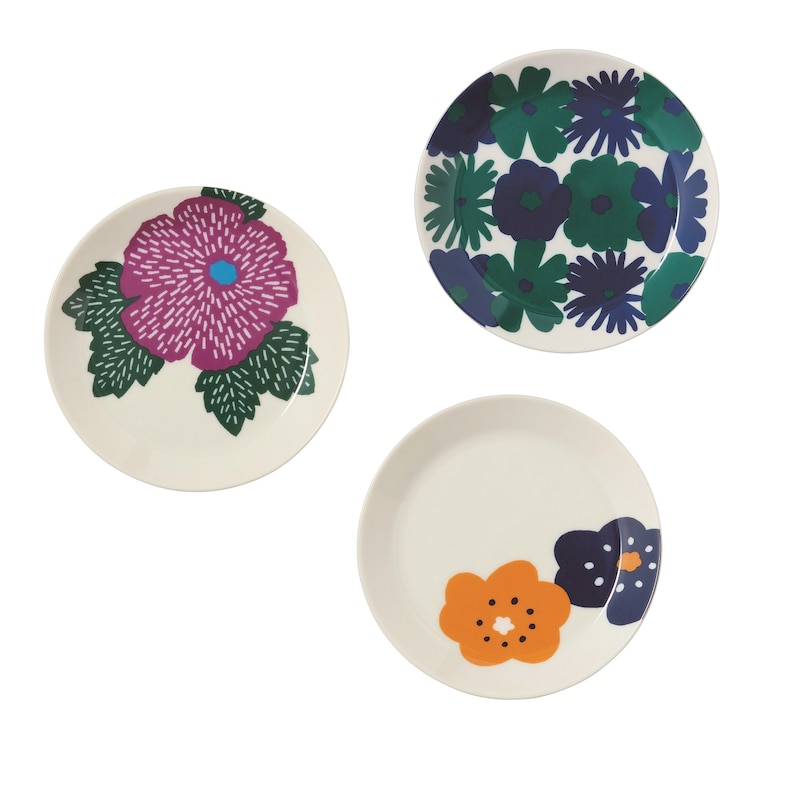 「おおらか」「ほほえみ」「芙蓉」