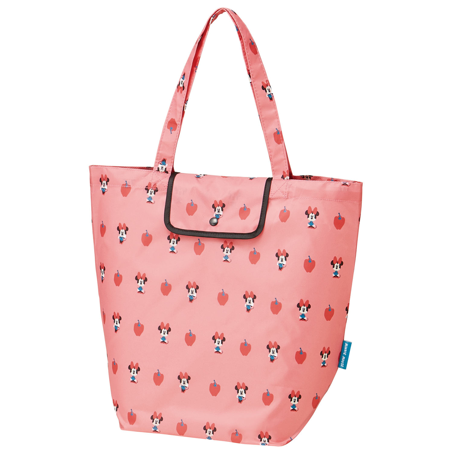 コンパクトに折りたためる ショッピングバッグ 選べるキャラクター ディズニー Disney 通販のベルメゾンネット コンパクトに折りたためる ショッピングバッグ 選べるキャラクター ディズニー Disney 通販のベルメゾンネット