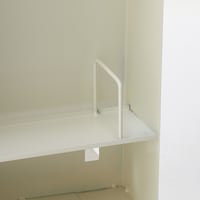 余ったコードを巻き取ってすっきり収納できます