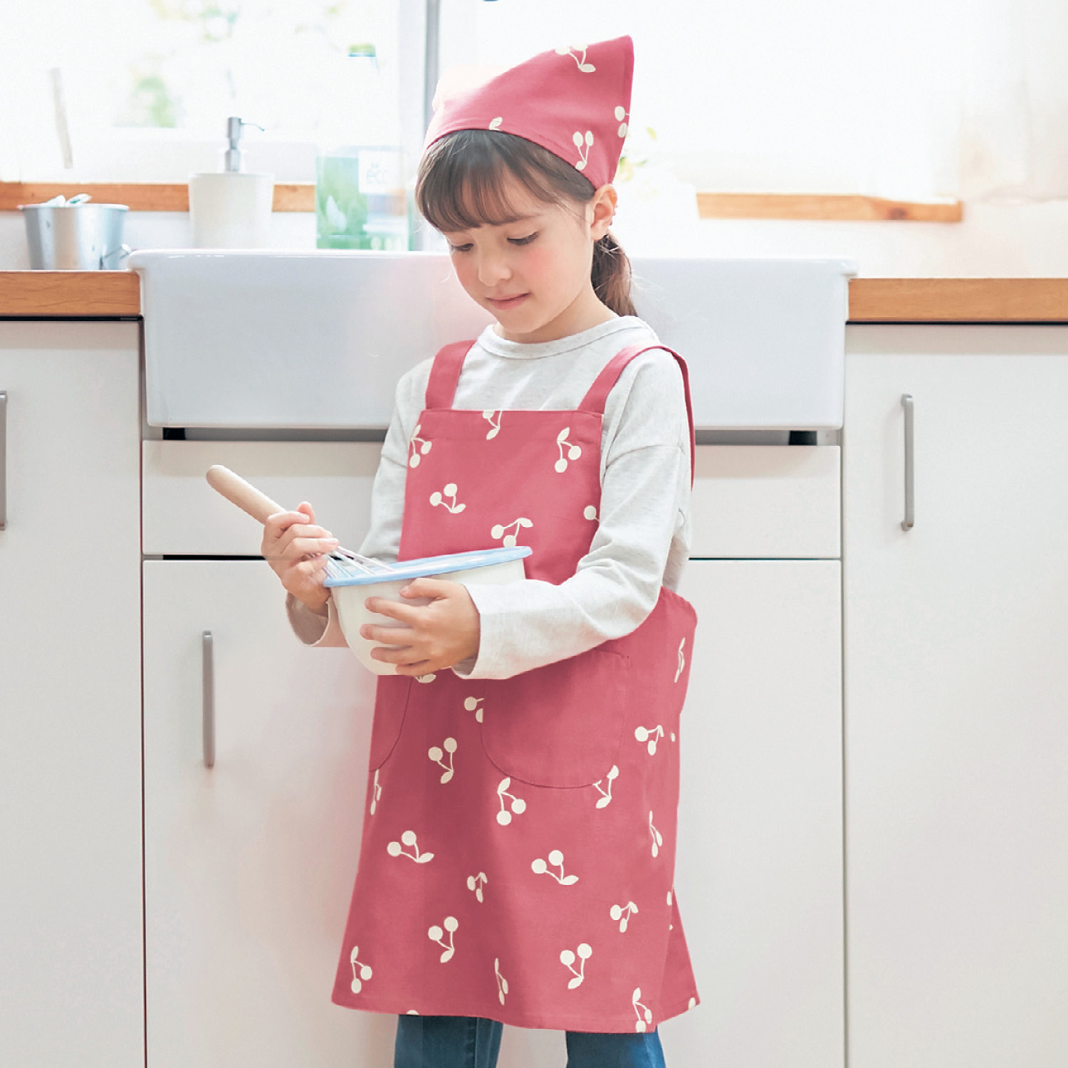 市場 ベルメゾン シンプル 巾着袋 キッズエプロン フリル 登校 90 110 通園通学 110 130 3点セット 三角巾 市場 ベルメゾン シンプル 巾着袋 キッズエプロン フリル 登校 90 110 通園通学 110 130 3点セット 三角巾