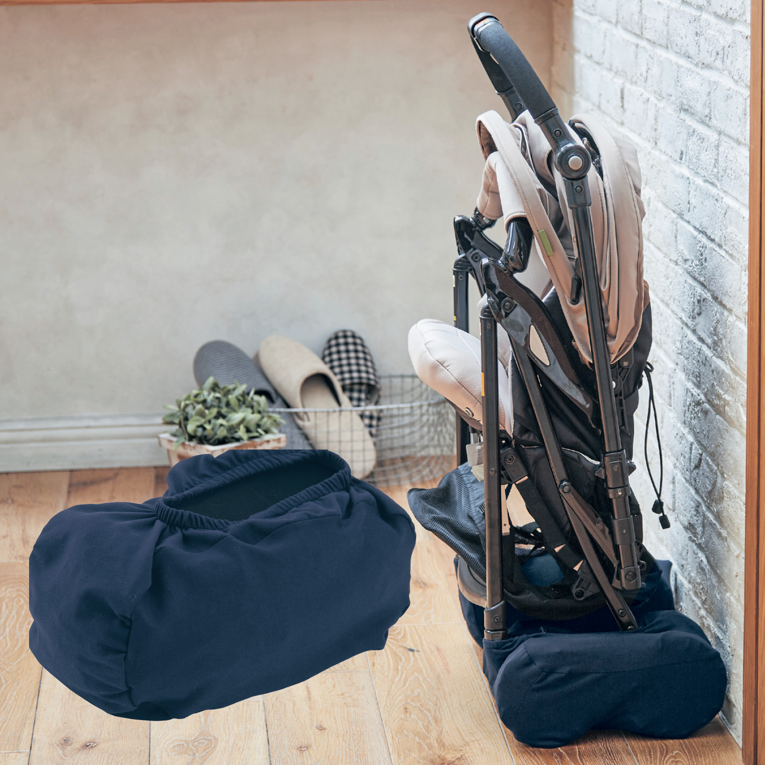 ベビーカー チャイルドシートの通販 通販のベルメゾンネット ベビーカー チャイルドシートの通販 通販のベルメゾンネット