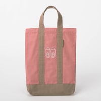 シューズケース