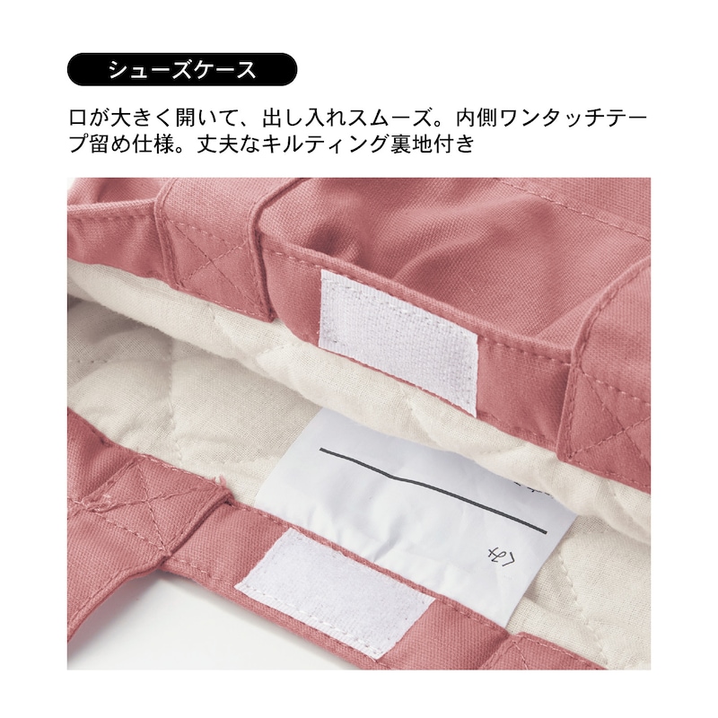 ※仕様のみの参照です