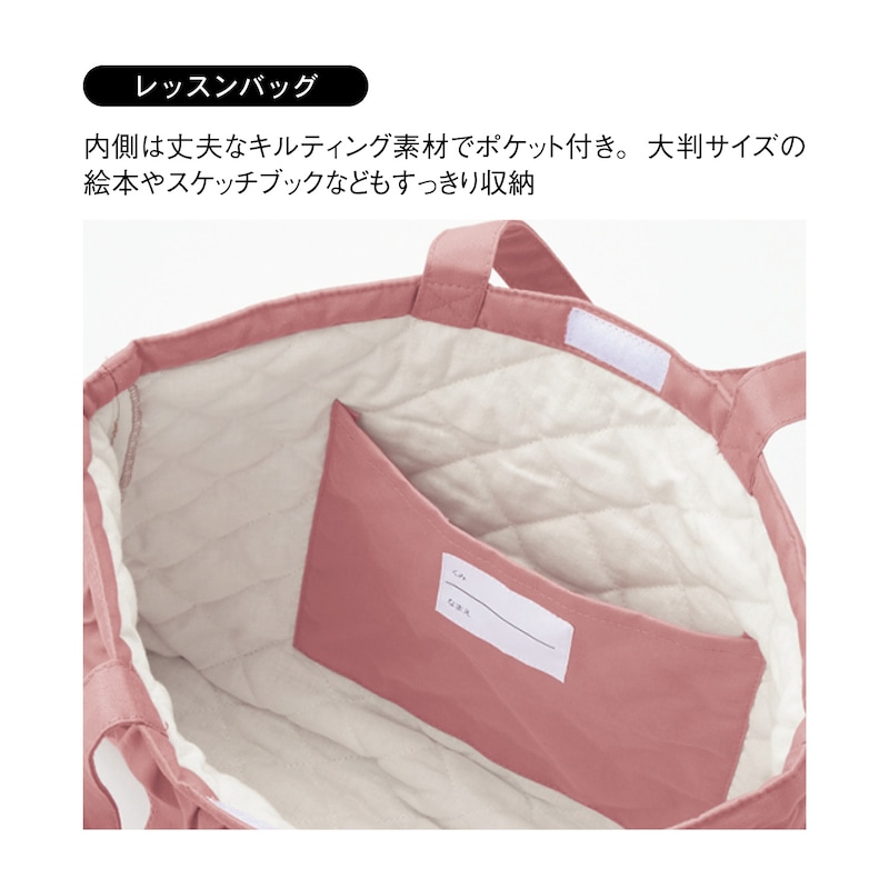 ※仕様のみの参照です