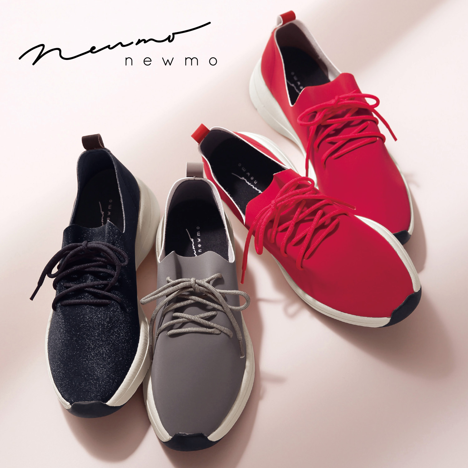 スニーカー レディース 黒 防水の通販 通販のベルメゾンネット スニーカー レディース 黒 防水の通販 通販のベルメゾンネット