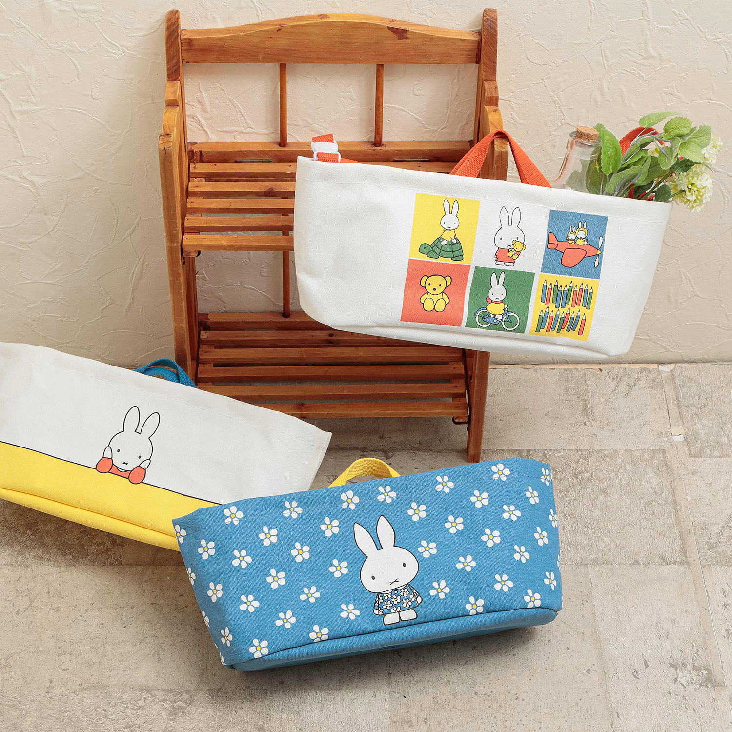 目隠し 赤ちゃんの通販 通販のベルメゾンネット 目隠し 赤ちゃんの通販 通販のベルメゾンネット