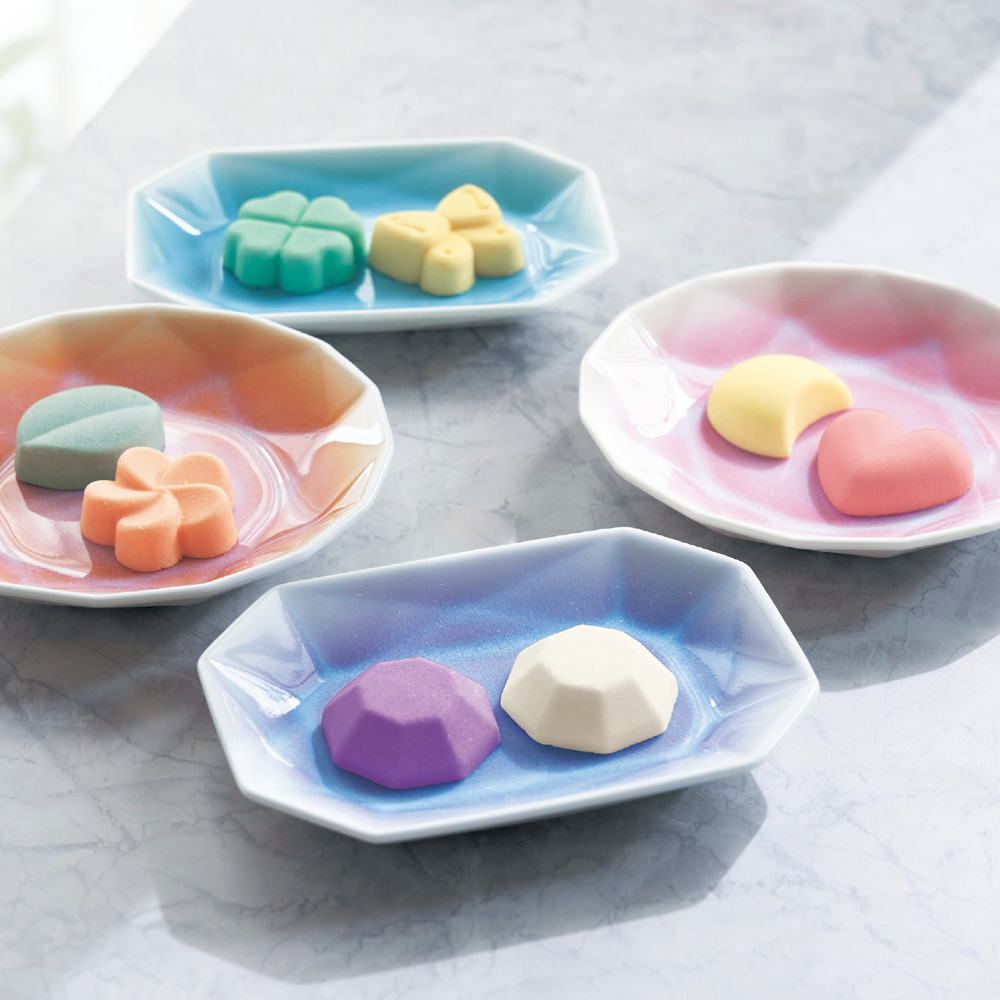 雑貨 かわいいの通販 通販のベルメゾンネット 雑貨 かわいいの通販 通販のベルメゾンネット