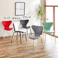 使用イメージ