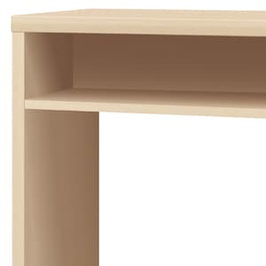 背面／奥行45cm