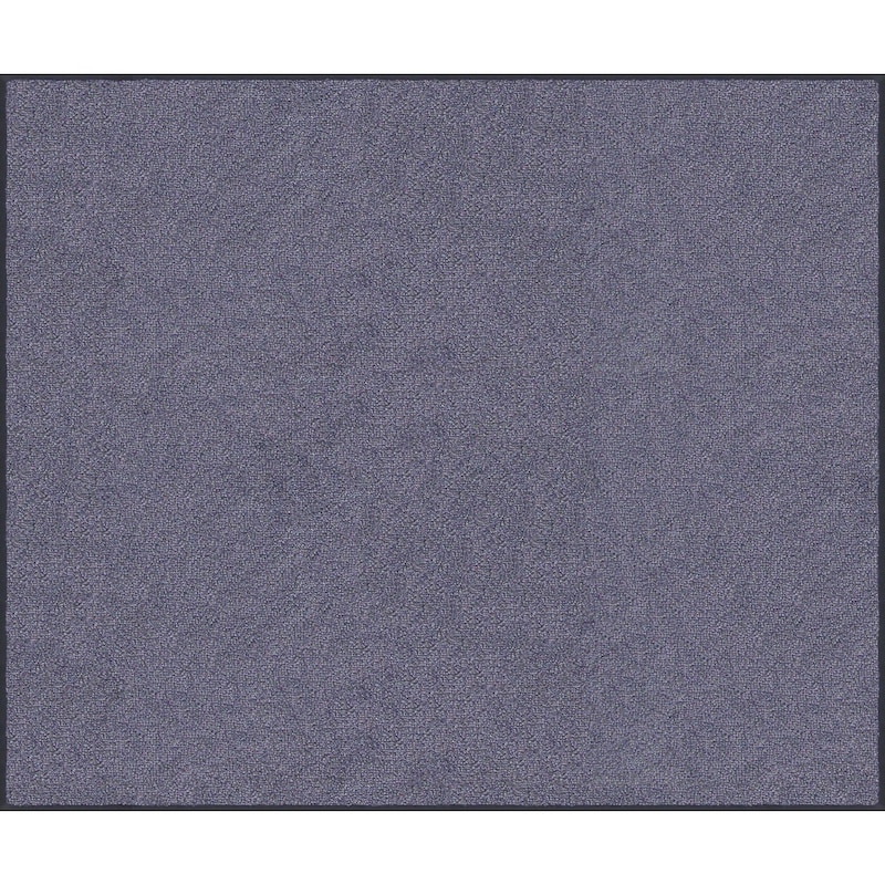 シルバー