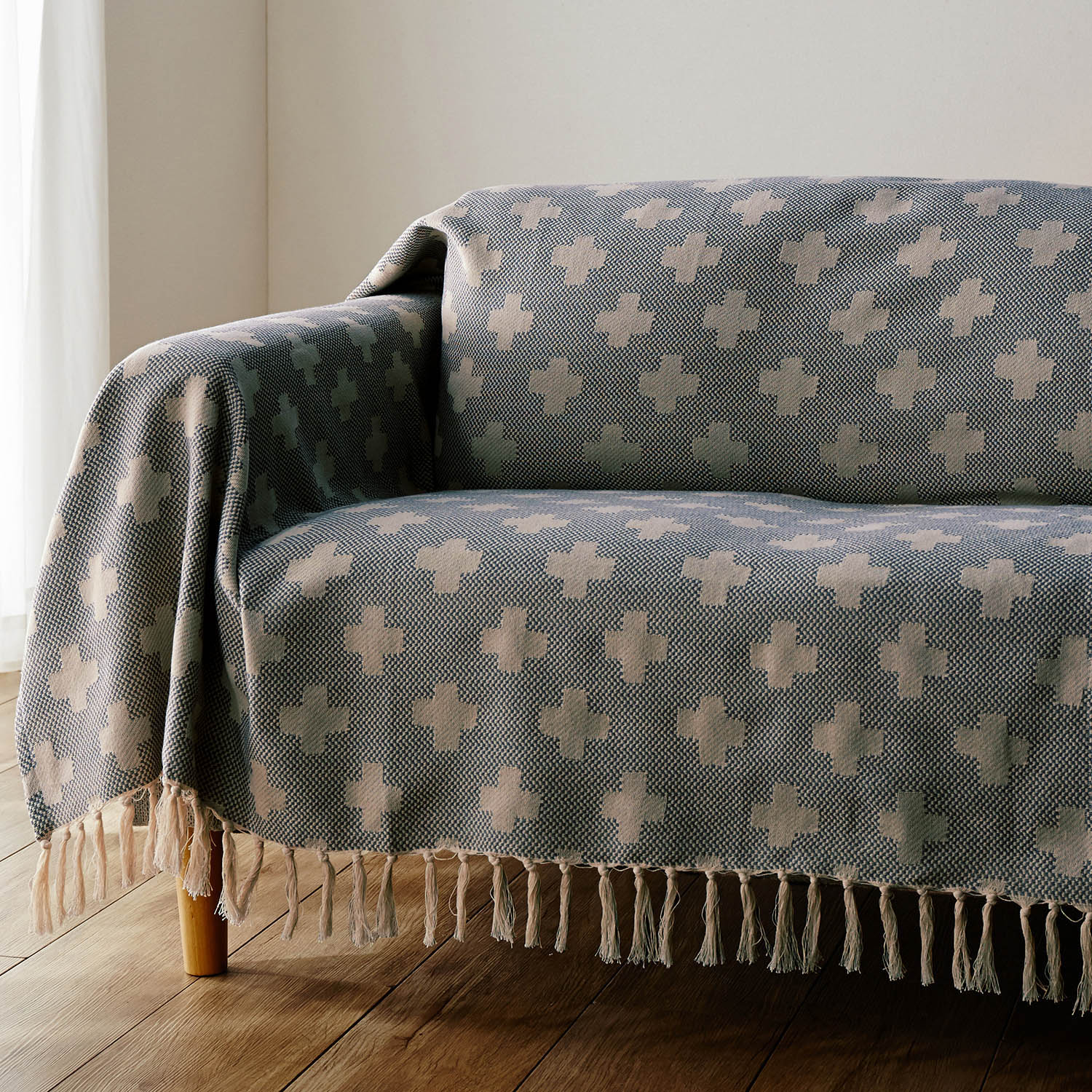 ソファーカバー マルチカバー その他の通販 通販のベルメゾンネット ソファーカバー マルチカバー その他の通販 通販のベルメゾンネット