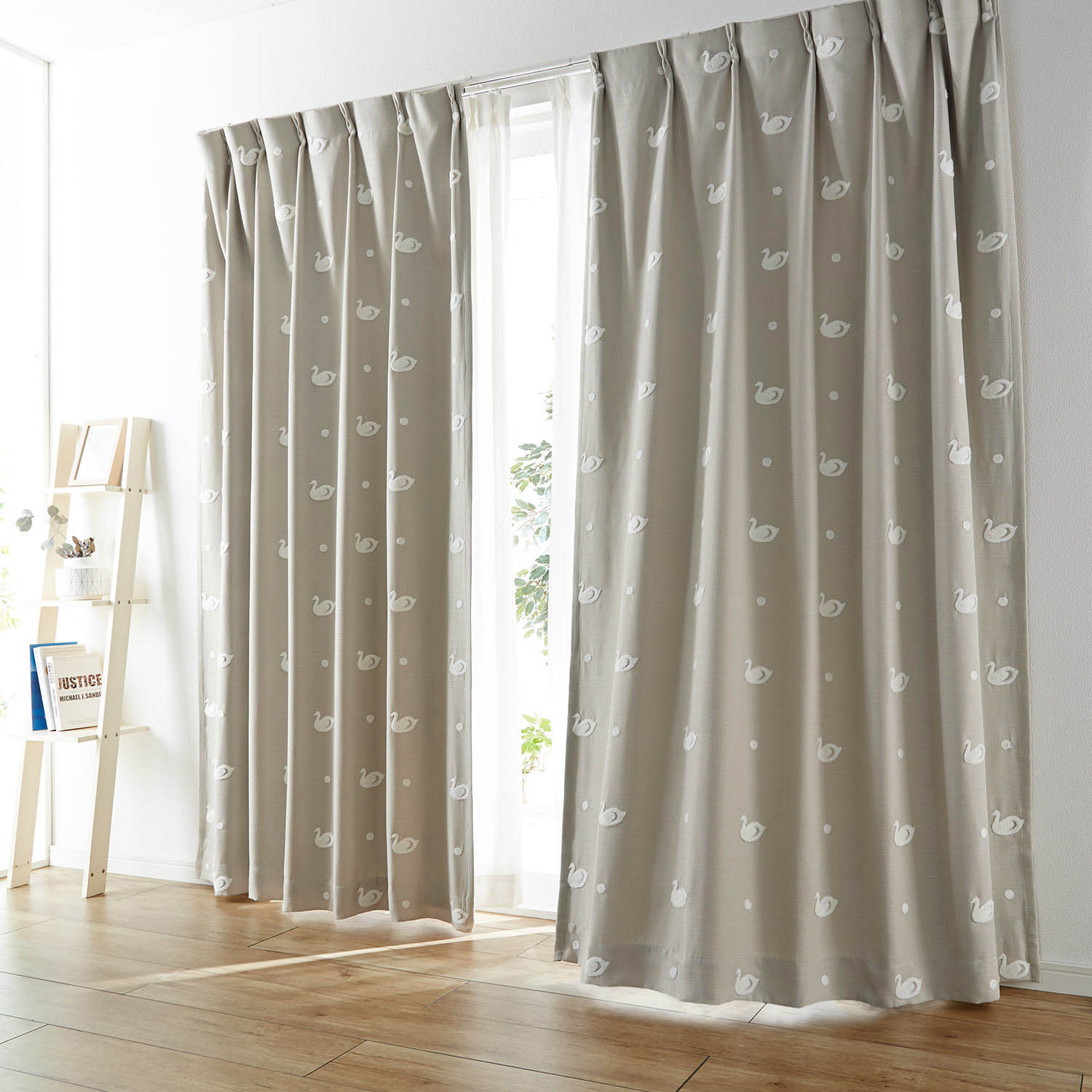 かわいい カーテンの通販 通販のベルメゾンネット かわいい カーテンの通販 通販のベルメゾンネット