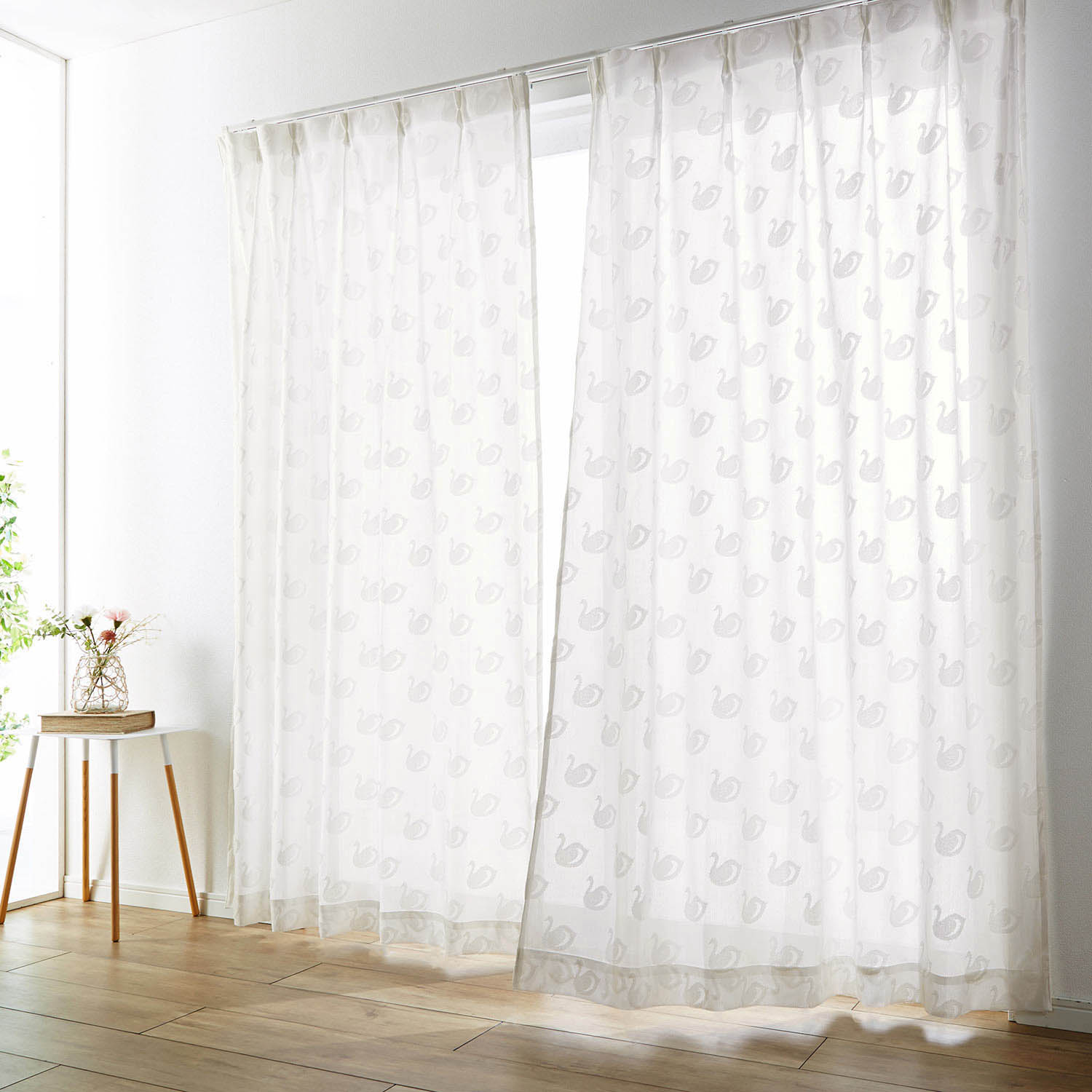 レースカーテン おしゃれの通販 通販のベルメゾンネット レースカーテン おしゃれの通販 通販のベルメゾンネット