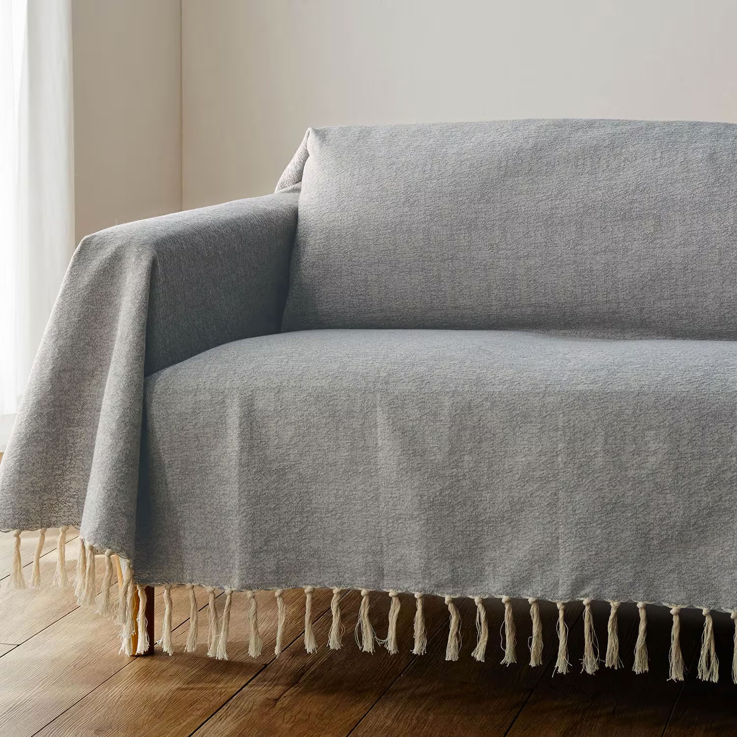 ソファーカバー マルチカバー その他の通販 通販のベルメゾンネット ソファーカバー マルチカバー その他の通販 通販のベルメゾンネット