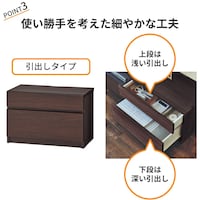 おすすめポイント ※仕様のみのイメージです