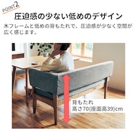 おすすめポイント