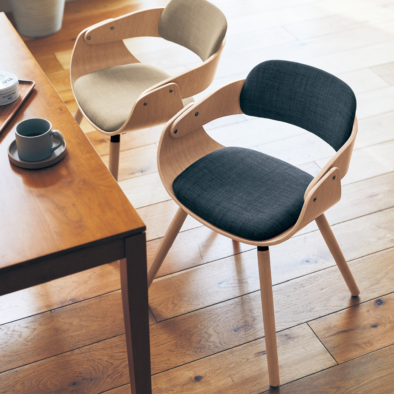 北欧風 家具 ダイニング チェアの通販 通販のベルメゾンネット 北欧風 家具 ダイニング チェアの通販 通販のベルメゾンネット