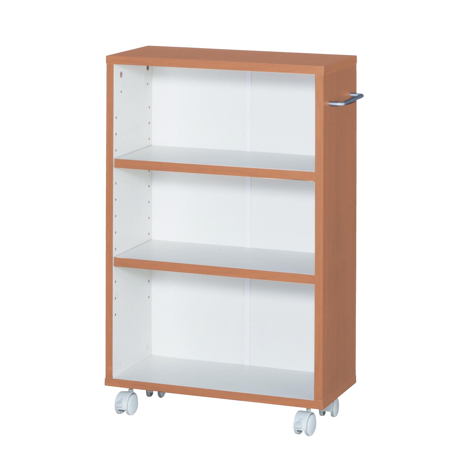 収納 棚の通販 通販のベルメゾンネット 収納 棚の通販 通販のベルメゾンネット