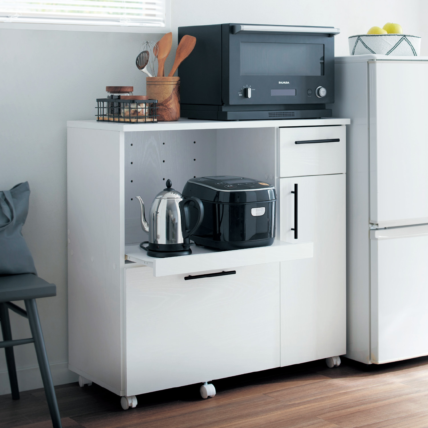 仕切り 棚 キッチンの通販 通販のベルメゾンネット 仕切り 棚 キッチンの通販 通販のベルメゾンネット