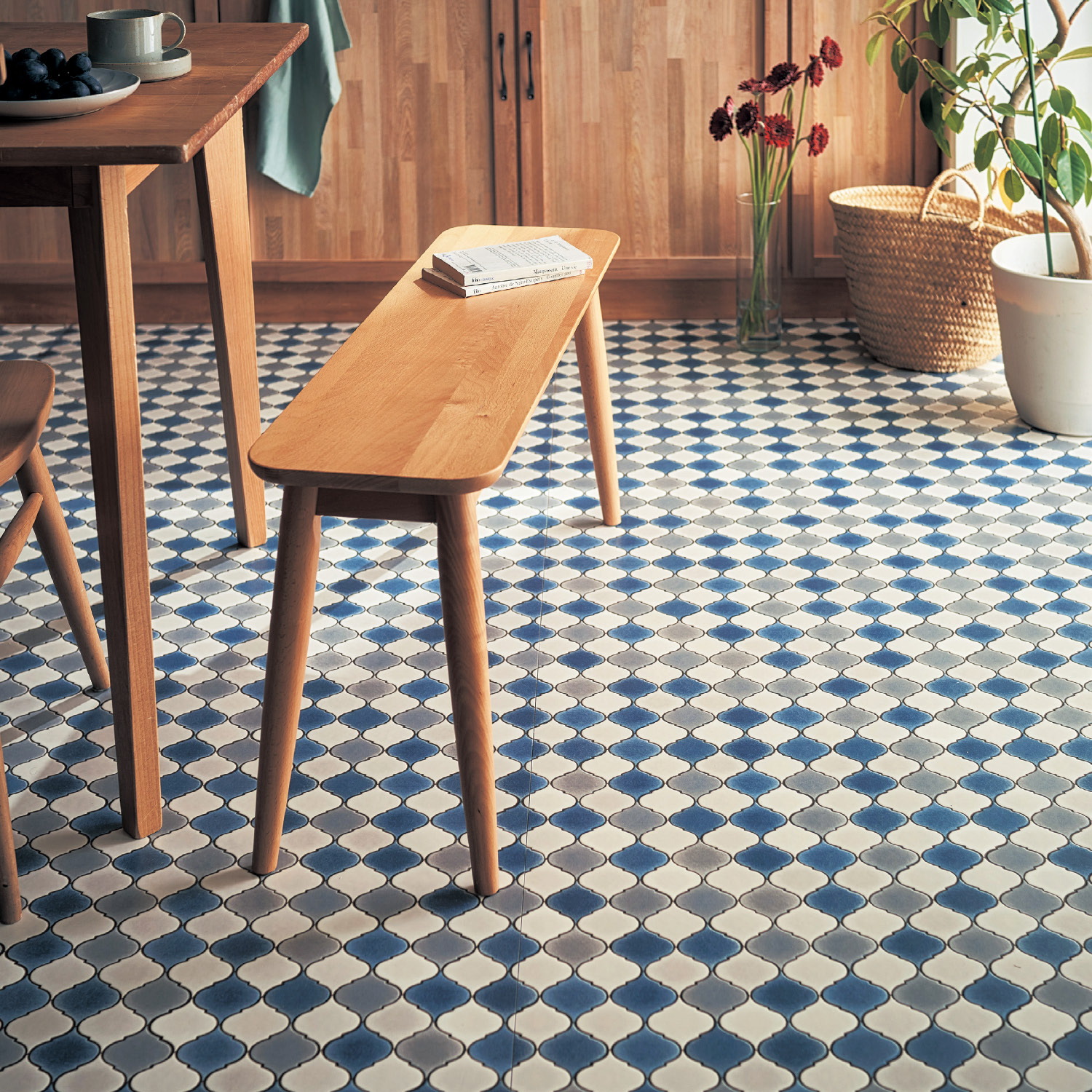 拭ける撥水 抗菌 防カビdiyフリーカットシート フローリング調クッションフロアシート 通販のベルメゾンネット 拭ける撥水 抗菌 防カビdiyフリーカットシート フローリング調クッションフロアシート 通販のベルメゾンネット